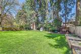 16152 112th Street - Photo 20