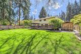 16152 112th Street - Photo 21