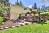 16152 112th Street - Photo 22