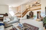 16152 112th Street - Photo 5