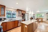 16152 112th Street - Photo 6