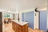16152 112th Street - Photo 7