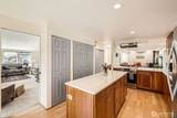 16152 112th Street - Photo 8
