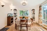 16152 112th Street - Photo 9