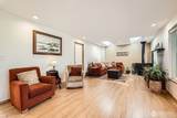 16152 112th Street - Photo 10