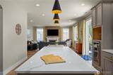 13513 191st Avenue - Photo 14