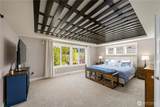 13513 191st Avenue - Photo 16