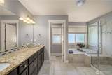 13513 191st Avenue - Photo 18