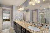 13513 191st Avenue - Photo 19