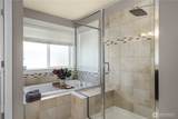 13513 191st Avenue - Photo 20