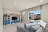 13513 191st Avenue - Photo 22