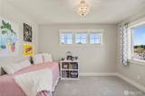 13513 191st Avenue - Photo 24