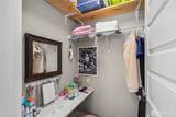 13513 191st Avenue - Photo 25