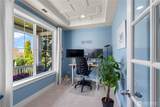 13513 191st Avenue - Photo 27