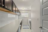 13513 191st Avenue - Photo 30