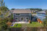 13513 191st Avenue - Photo 32