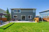 13513 191st Avenue - Photo 33