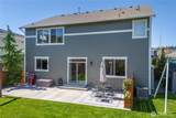 13513 191st Avenue - Photo 34