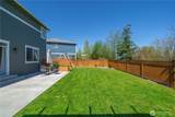 13513 191st Avenue - Photo 36