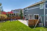 13513 191st Avenue - Photo 37