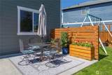 13513 191st Avenue - Photo 38
