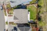 13513 191st Avenue - Photo 39