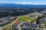 13513 191st Avenue - Photo 40