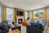 13513 191st Avenue - Photo 7