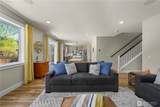 13513 191st Avenue - Photo 9