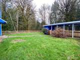 5718 5720 Tracyton Boulevard - Photo 2