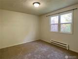 5718 5720 Tracyton Boulevard - Photo 11