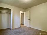 5718 5720 Tracyton Boulevard - Photo 12