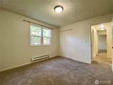 5718 5720 Tracyton Boulevard - Photo 13