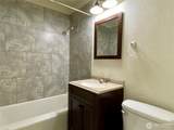 5718 5720 Tracyton Boulevard - Photo 14