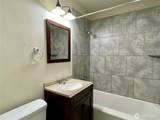 5718 5720 Tracyton Boulevard - Photo 15