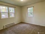 5718 5720 Tracyton Boulevard - Photo 16