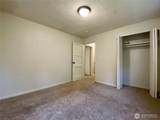 5718 5720 Tracyton Boulevard - Photo 17