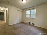 5718 5720 Tracyton Boulevard - Photo 18