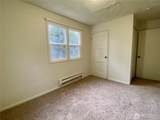5718 5720 Tracyton Boulevard - Photo 19
