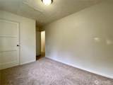 5718 5720 Tracyton Boulevard - Photo 20
