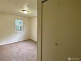 5718 5720 Tracyton Boulevard - Photo 21