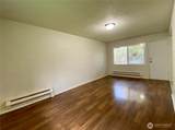 5718 5720 Tracyton Boulevard - Photo 22
