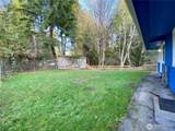 5718 5720 Tracyton Boulevard - Photo 23