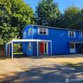 5718 5720 Tracyton Boulevard - Photo 27