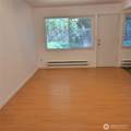 5718 5720 Tracyton Boulevard - Photo 28