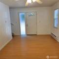 5718 5720 Tracyton Boulevard - Photo 29