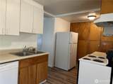 5718 5720 Tracyton Boulevard - Photo 30