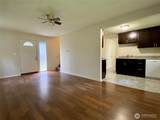 5718 5720 Tracyton Boulevard - Photo 4