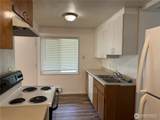 5718 5720 Tracyton Boulevard - Photo 31