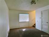 5718 5720 Tracyton Boulevard - Photo 32
